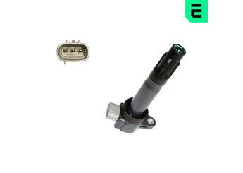 Ateşleme Bobini  ERA 880392A  4709290 71750222 71768140 71768298 71768580 93194165 93 194 165 95507901 95 507 901 95514142 95 514 142 95519159 95 519 159 134078 1340-78 4701049 04 701 049 04 709 290 4711572 04 711 572 47 01 049 47 09 290 47 11 572 3340051K40 33400-51K40 3340051K50 33400-51K50 3340051K51 33400-51K51 3340051K60 33400-51K60 3340051K80 33400-51K80