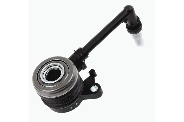 Debriyaj Rulmanı  Nissan X-Trail (T32)(04.2014->)  SACHS 3182 654 301