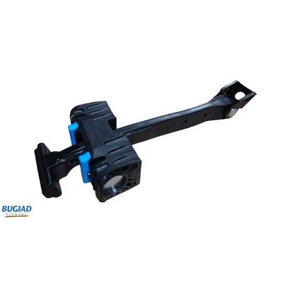 Kapı Gergisi Arka Sağ veya Sol Audi A5 Sportback (8T)(05.2009->)  MADE IN TAIWAN 1319-2825