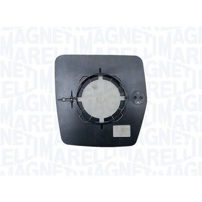 Ayna Camı Sol MAGNETI MARELLI 351991803370