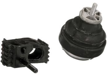 Motor Takozu Sağ RAPRO R54187  7M0199132AH 1004605 95VW6038ABA