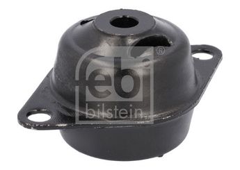 Motor Takozu Arka FEBI BILSTEIN 183694  4818661 0 0481 8661 4826404 0 0482 6404 42576019 0 4257 6019 0481 8661 0482 6404 4257 6019 481 8661 482 6404