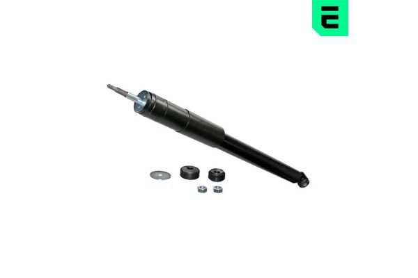 Amortisör Arka Sağ veya Sol Mercedes CLC -Serisi (BM 203)(04.2008->)  OPTIMAL A-1307G