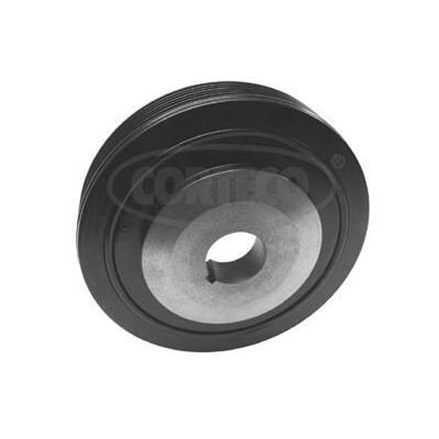 Krank Kasnak  Citroen XM Break (07.1994->)  CORTECO 80000385