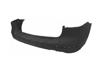 Tampon Arka EUROBUMP MER0766002  16688506259999 1668850625 A16688506259999 A1668850625