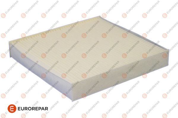 Polen Filtresi  Abarth 500 (150)(2008->)  EUROREPAR 1686260980