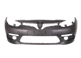 Tampon Ön VORTEX V2909696  620221754R 62 02 217 54R 620104894S