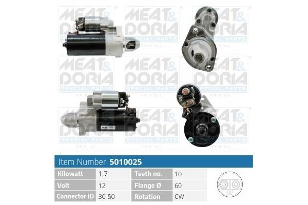 Marş Dinamosu  Mercedes GLS -Serisi (BM 166)(11.2015->)  VALEO 438078