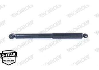 Amortisör Ön Sağ veya Sol MONROE V1198  562009X403 56200LA20A