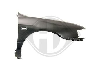 Çamurluk Ön Sağ TYG 262-2101  631002J030