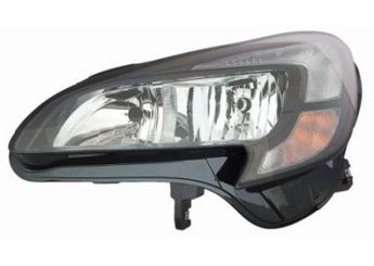 Far Sol DEPO 442-1186LMLDEM2  1216849 13381335 39108222