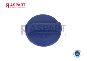 Radyatör Kapağı  ASPART 6SCC1011  1H0121321C 1H0121321A 1H0 121 321 A 1H0121321B 1H0 121 321 B 1H0 121 321 C 357121321 357 121 321 357121321A 357 121 321 A 357121321C 357 121 321 C 191809101A 191 809 101 A 191809101F 191 809 101 F 1GM809101A 1GM 809 101 A