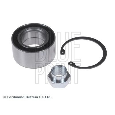 Teker Rulmanı Ön Sağ veya Sol BLUE PRINT ADJ138204