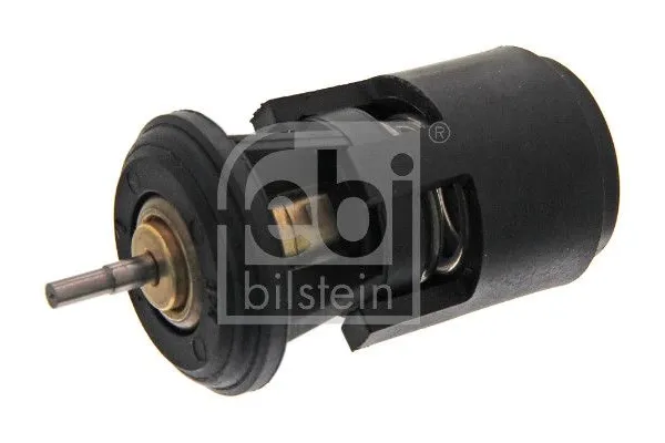 Termostat  Volkswagen Caddy (2K)(02.2004->2010)  FEBI BILSTEIN 17922
