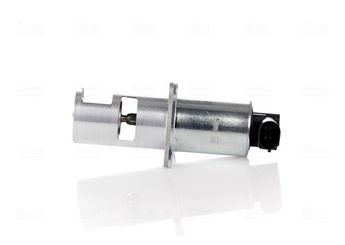 Egr Valfi  NISSENS 98154  93188701 6001545462 8200467001 8200542997 14710AW300 14710AW301 14710AW302 14710AW303 M616666 MW30638635 MW30662336 MW30662345 MW30670108 MW30774534 MW30777076 1492000Q0A 1492000Q0B 1492000QAA 1492000QAB 1492000QAC 1492000QAD 1492000QAE 1492000QAF 1492000QAG 1495600QAF 36000979 4409585 4411757 4412632 4413408 4415798 4416575 4430902 93160003 93160754 93161069 93161219 93161487 93183146 7700107797 8200149333 8200229190 8200231630 8200254722 8200282880 8200360200 8200371208