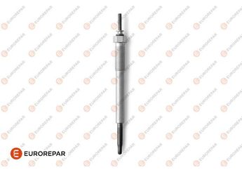 Isıtma Bujisi  EUROREPAR 1638930780  1638930780 367102A100 36710-2A100 367102A200