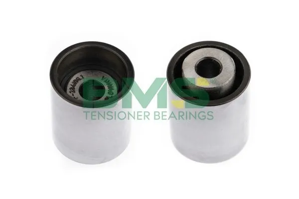 Vantilatör Kayış Gergi Rulmanı  BMS 289