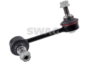 Viraj Demir Askı Rotu Arka Sağ SWAG 74 93 6672  50515275 51806609 51978679