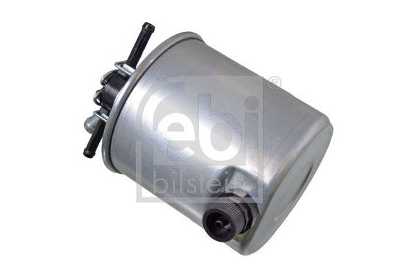 Yakıt Filtresi  Nissan Pathfinder 4/5 Kapı (R51)(01.2005->)  FEBI BILSTEIN 183935