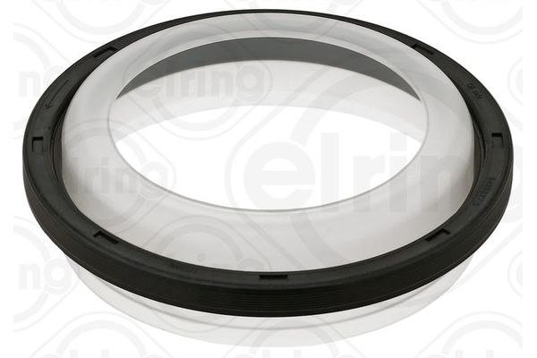 Krank Keçesi Arka Opel Astra K HB (09.2015->)  ELRING 982.670