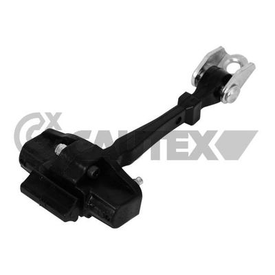 Kapı Gergisi Arka Sağ veya Sol Renault Captur (2013->)  RENAULT ORJINAL 824305607R