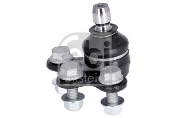 Rotil Alt Sağ veya Sol Opel Combo (Corsa C)(2001->)  FEBI BILSTEIN 280105