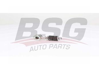 Viraj Demir Askı Rotu Ön Sağ veya Sol MGA 951484  60570627 60807583 60809242 7601647