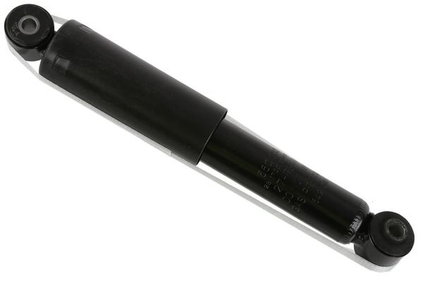 Amortisör Arka Sağ veya Sol SACHS 560 033