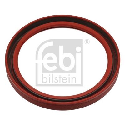 Krank Keçesi Arka FEBI BILSTEIN 05629