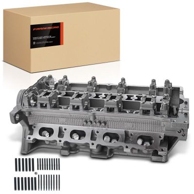 Silindir Kapağı  Volkswagen Passat (3B2)(10.1996->2000)  ASAHI LP98000