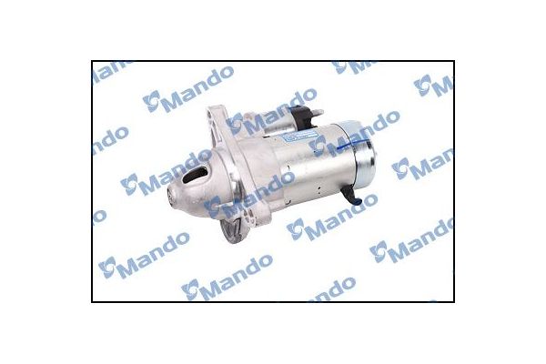 Marş Dinamosu  Opel Astra K HB (09.2015->)  PSA ORJINAL 12686197