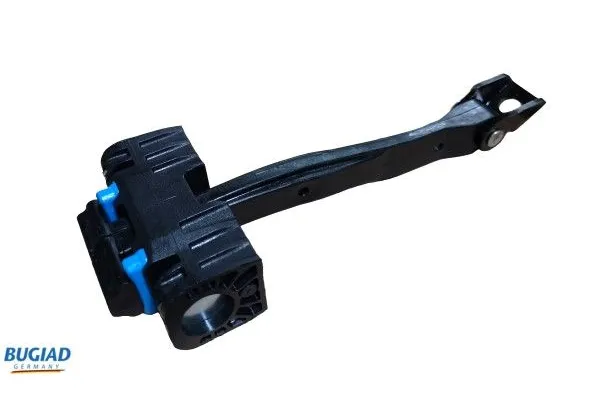 Kapı Gergisi Arka Sağ veya Sol Audi SQ5 (8R)(12.2012->)  MADE IN TAIWAN 1352-2825