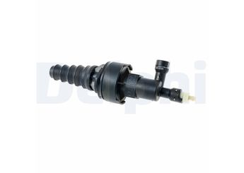 Debriyaj Merkezi Alt DELPHI LL80220  YC157A508AE4077639 YC157A508AE-4077639 4077639 YC157A508AE