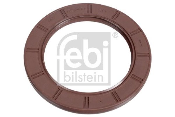 Krank Keçesi Ön Hyundai Santa Fe (TM)(10.2020->)  FEBI BILSTEIN 106999