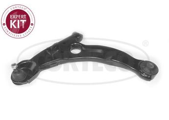 Salıncak Ön Alt Sol RIW HY6088  5450017000 54500-17000