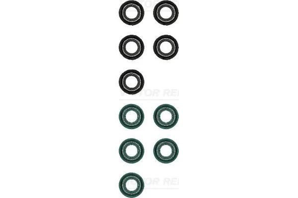 Supap Lastiği  REINZ 12-20315-05