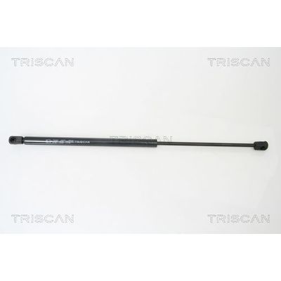 Bagaj Amortisörü Sağ veya Sol YTT Y150110