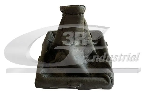 Vites Kol Körüğü  TRIM K111536