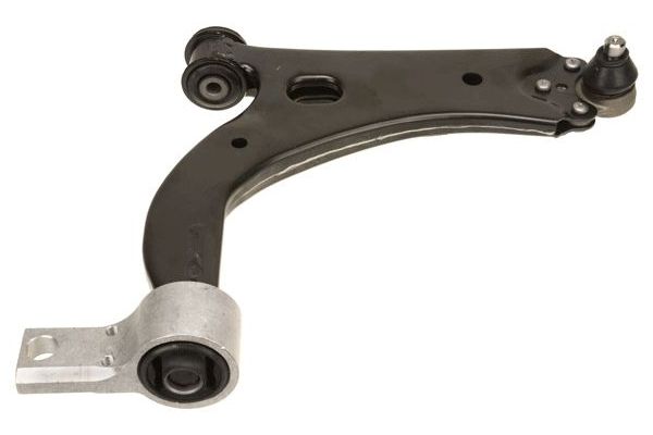 Salıncak Ön Alt Sağ Mazda 2 Sedan (DY)(03.2003->)  TRW JTC988