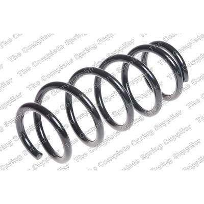 Helezon Yayı Arka LESJÖFORS 4255467