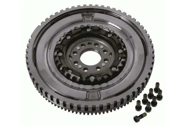 Volan  SACHS 2295 701 002