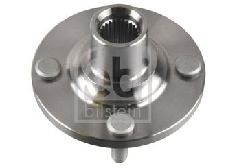 Porya Ön Sağ veya Sol VEKA 44-4314  4350252030 43502 52030 435020D050 43502-0D050 435020D100 43502-0D100 43502-52030