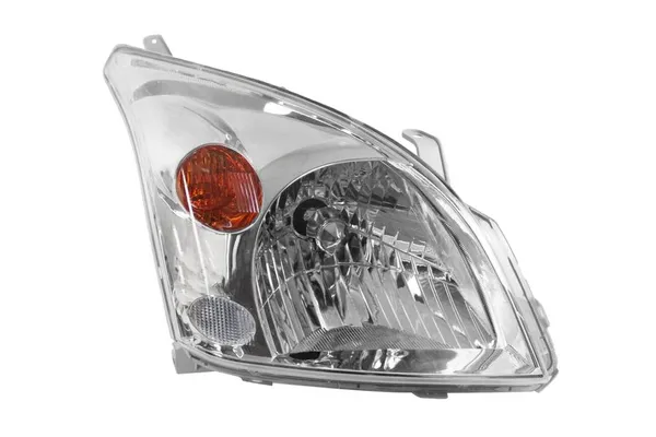 Far Sağ Toyota Land Cruiser (J12)(2003->)  DEPO 212-11D7R-LD-EM