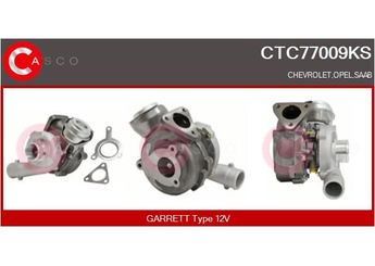 Turbo Şarj  MAHER 39426  860335 860086 00860086 860088 00860088 24418170 24445062 55566448 55570748 55581063 5860381 5860560 860051 9202611 9202811 93182253 93184300 R1630000 R1630001 5342183