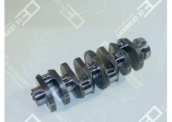 Krank  GENMOT 1816-1  51021006025 51021017737 51021006026 51021010639 51021016007 51021017656 51021017684