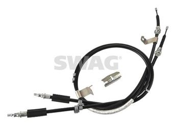 El Fren Teli Arka Sağ veya Sol SWAG 33 10 7706  2365657 1782871 1 782 871 1801942 1 801 942 1850157 1 850 157 2029391 2 029 391 2187392 2 187 392 2 365 657