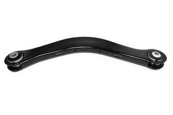 Denge Kolu Arka Sağ CORTECO 49120416