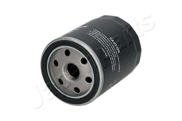 Yağ Filtresi  SAKURA C-17391