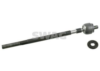 Rot Mili Sol SWAG 60 92 2511  4852100QAA 48521-00QAA 4852100QAASK 48521-00QAA SK 7701472113 77 01 472 113 7701472113SK 77 01 472 113 SK