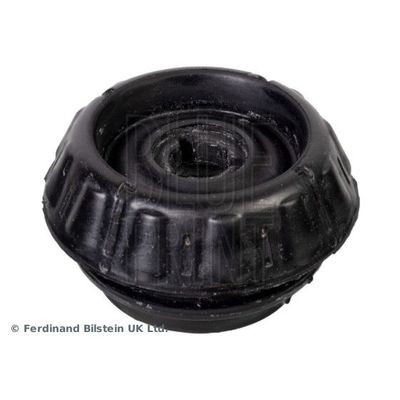 Amortisör Tabla Takozu Ön Sağ veya Sol BLUE PRINT ADBP800208